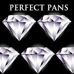 Perfect Pans Distribution Ltd