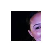 Jalissa Felicis foto