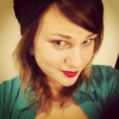 Audrey Labelle's photo