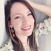 Melissa Davidson's photo
