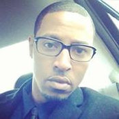 Carlito Brown's photo