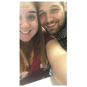 Madison Hasley's photo