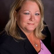 Sonya Teasleys billede