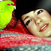 Foto de Jacky Singh

