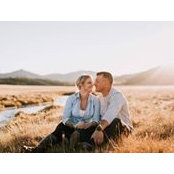 Erika Moellenberndt's photo
