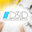D3iD Design and Build