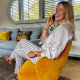 Mimos interiors Mimos interiors