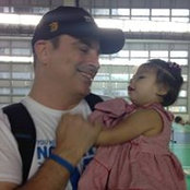 Leriza Salazar-Coleman's photo