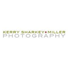 Kerry Sharkey-Miller