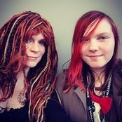 Emily Timmons's photo