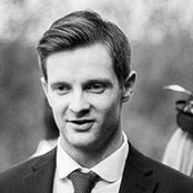 Jacob Tapper's photo