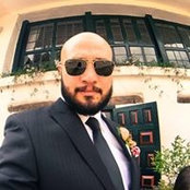 Photo de Alejandro Valenzuela