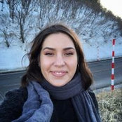 Foto de Coco Mann
