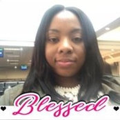 Taneisha Phillips-Elliott's photo