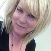 Betty Oetting's photo