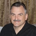 Blondino Design, Inc.'s profile photo