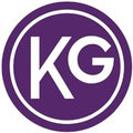 Kaja Gam Design, Inc. & KGHome's profile photo