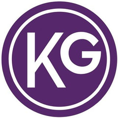 Kaja Gam Design, Inc. & KGHome