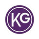 Kaja Gam Design, Inc. & KGHome