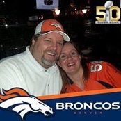 Jenny Pauley's photo