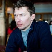 Станислав Бе's photo