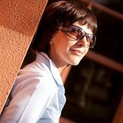 Photo de Галина Меньшова