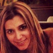 Veronica Said's photo