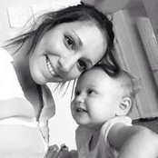 Melissa Doub's photo