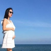Linh Bims foto