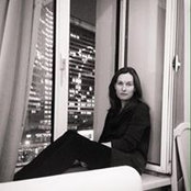 Photo de Angela Bekkerman
