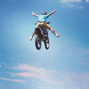 Jacob Rohlik's photo