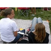 Judy Alward's photo