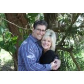 Kathy Baptistes foto