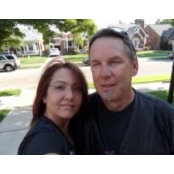 Brad Lindsay's photo