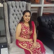 Foto von Preet Sanghera