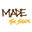Made for Shade Custom Ramadas
