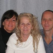 Jeanne Jacques Libersan's photo