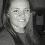 Hayley Billett's photo