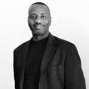 Keith Flournoy's photo