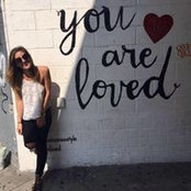 Nicolette Vassallo's photo