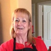 Paula Langille's photo