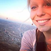 Brooke Benton's photo
