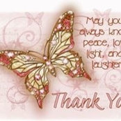 Jacqueline Camper's photo