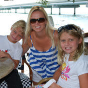 Kim Paulling's photo