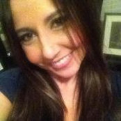 Foto von Sonia Garza