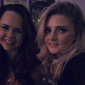 Immy Overton's photo