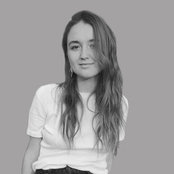Foto von Sarah Hachmann