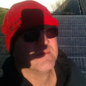 Jason Dudley's photo