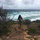 Miriam Knox