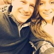 John Dallaire's photo